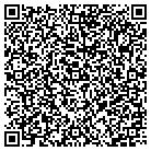 QR code with Shelter Planning & Development contacts