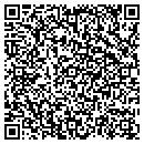 QR code with Kurzon Architects contacts