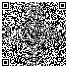 QR code with Adalia Technical Associates contacts