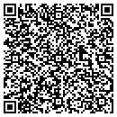 QR code with Wire Mill Industrial Park contacts