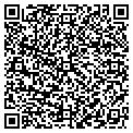 QR code with Dense Media Domain contacts