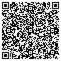 QR code with Speed Zone contacts
