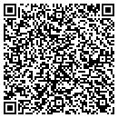 QR code with Ict Technologies Inc contacts
