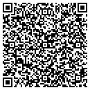 QR code with Robert's Press contacts