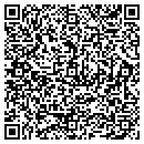 QR code with Dunbar Armored Inc contacts