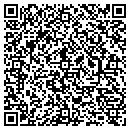 QR code with Toolfactoryoutletcom contacts