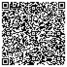 QR code with Johnson City Code Enforcement contacts