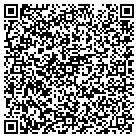 QR code with Professional Pole Building contacts