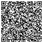 QR code with On Assignment Lab Support contacts