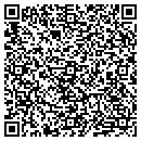 QR code with Acessors Office contacts