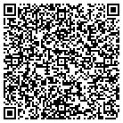 QR code with Perinton Community Church contacts