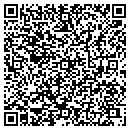 QR code with Moreno & Secre Barber Shop contacts