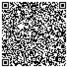 QR code with Staten Island Technical H S contacts