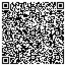QR code with Terry Erwin contacts
