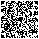 QR code with Brian C Carroll DC contacts