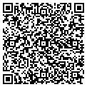 QR code with Norm's contacts