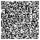 QR code with Di Domenico Partners contacts