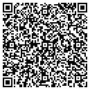 QR code with John F Rathbauer DDS contacts