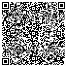 QR code with Opportunities For Chenango contacts