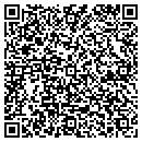QR code with Global Engraving Ltd contacts