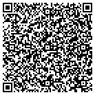 QR code with Grover & Bates Assoc contacts