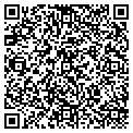 QR code with Not Previous User contacts
