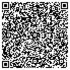 QR code with Larnor Diagnostic Center contacts
