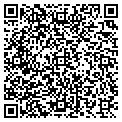 QR code with Bits & Bytes contacts