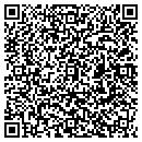 QR code with Aftercare Office contacts