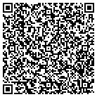 QR code with Valencia Computers contacts