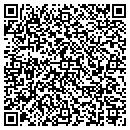 QR code with Dependable Pools Inc contacts