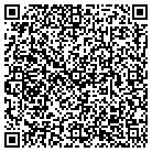 QR code with Cny Center For The Performing contacts