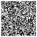 QR code with Lpa Systems Inc contacts