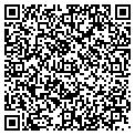 QR code with Krispy Pizzeria contacts
