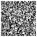 QR code with Meroz Insurance contacts