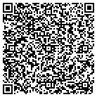 QR code with Endbar Foundations Inc contacts