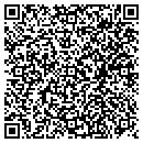 QR code with Stephen Mitchell Atty PC contacts