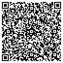 QR code with Sunscapes Landscaping contacts