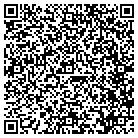 QR code with Simons Upholstery LLC contacts