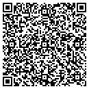 QR code with Michael B Bruno DDS contacts