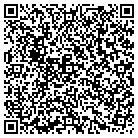 QR code with Expert Concrete Construction contacts