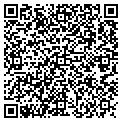 QR code with Itempool contacts