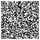 QR code with CLB Check Cashing contacts