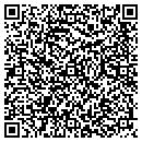 QR code with Feather Enterprises Inc contacts
