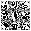 QR code with Bayside Library contacts
