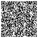 QR code with A C M Waterproofing contacts