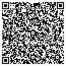 QR code with John C Dearie & Assoc contacts
