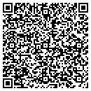 QR code with Michael J Randall contacts