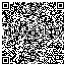 QR code with Roslyn Tennis Pro Shop Inc contacts