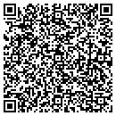 QR code with Shirlie Downey CPA contacts